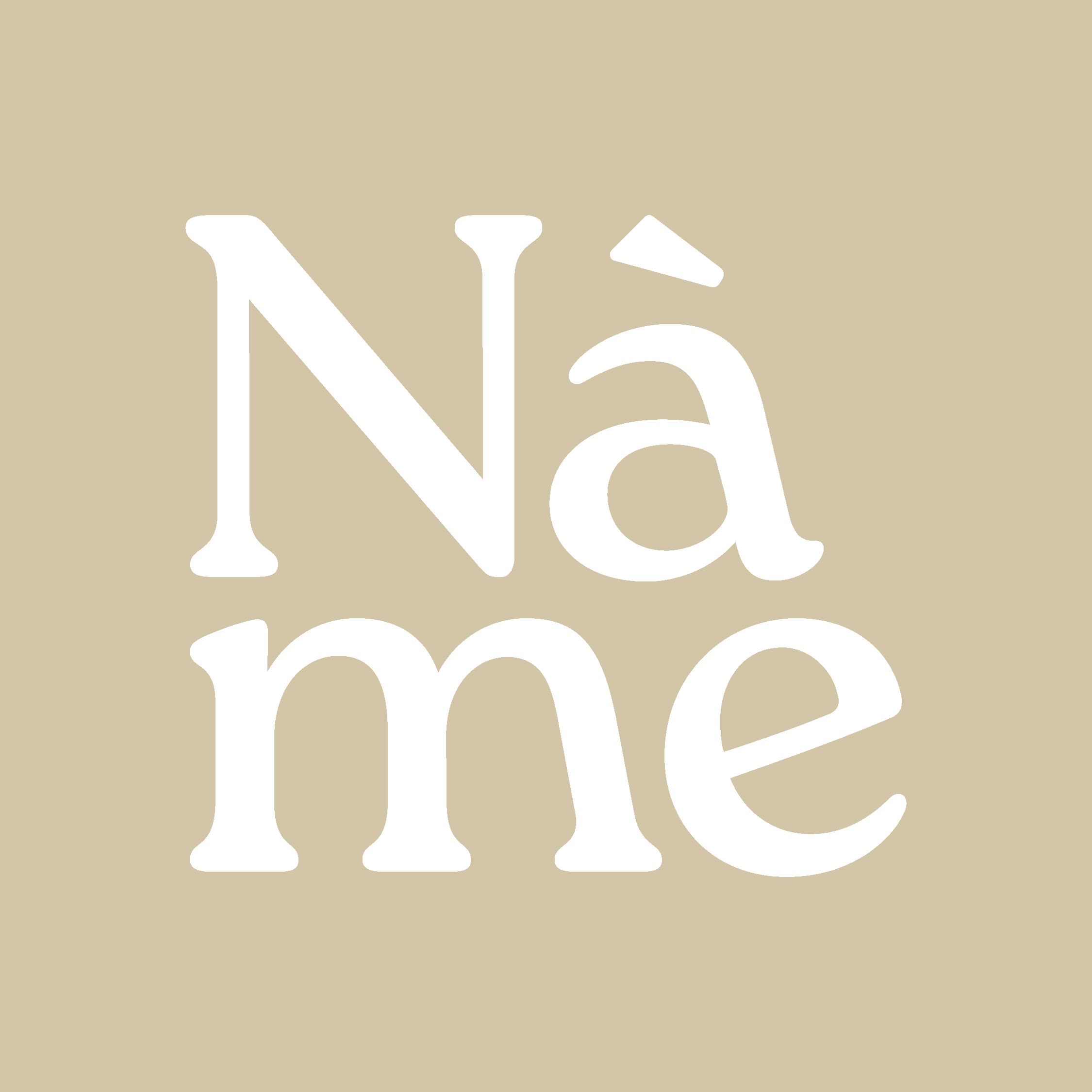 Name Store: da local business ad e-commerce | WebMaegisto