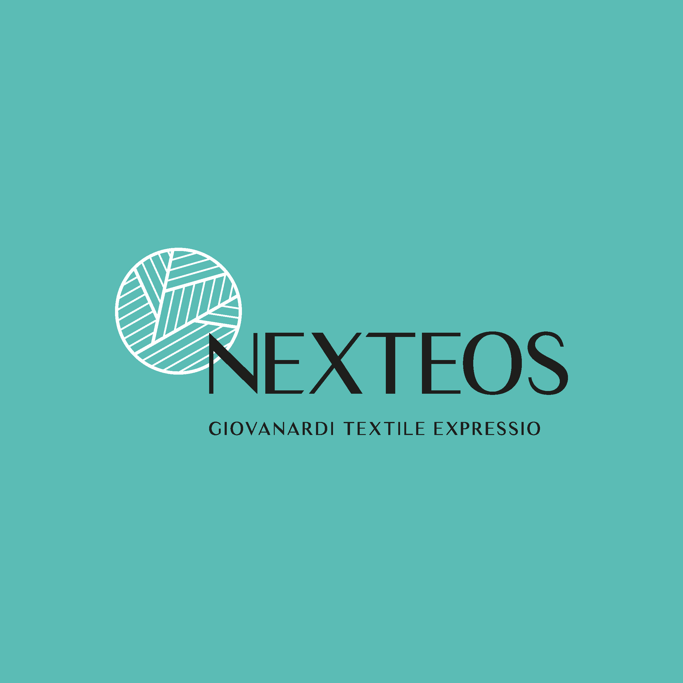 Nexteos: e-commerce e campagne di advertising | Webmaegisto