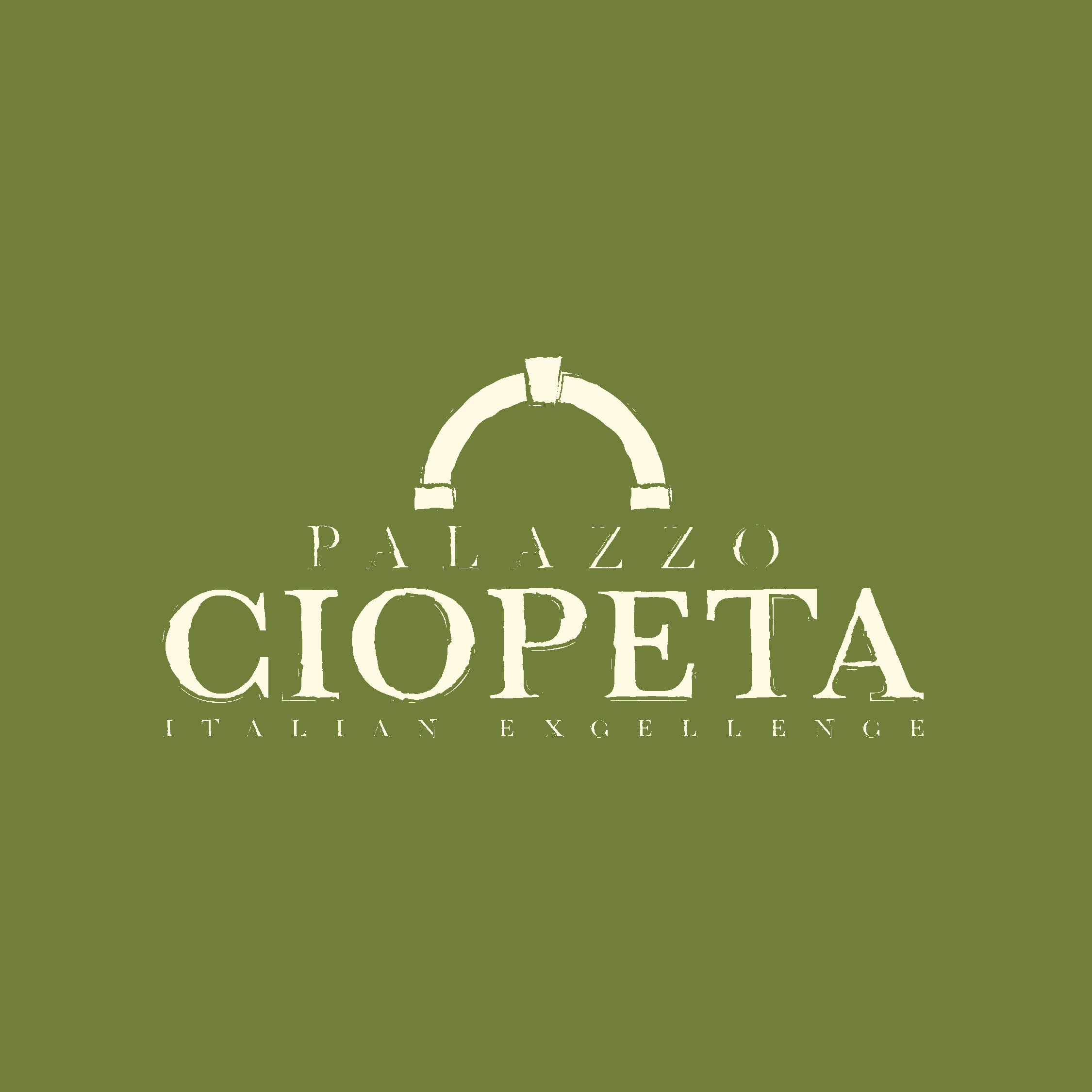 Palazzo Ciopeta: marketing per il settore turistico | Webmaegisto