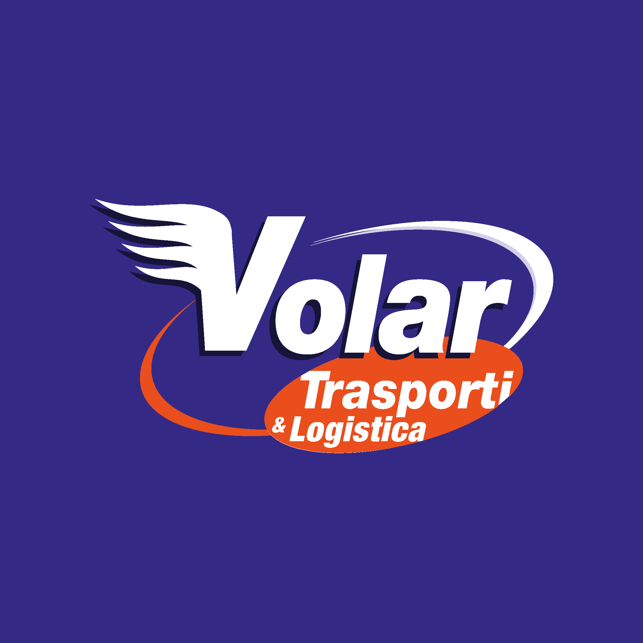 attiviità di social media e video