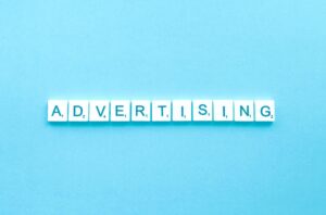 Google Ads vs Social Ads quale scegliere