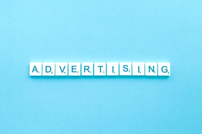 Google Ads vs Social Ads quale scegliere