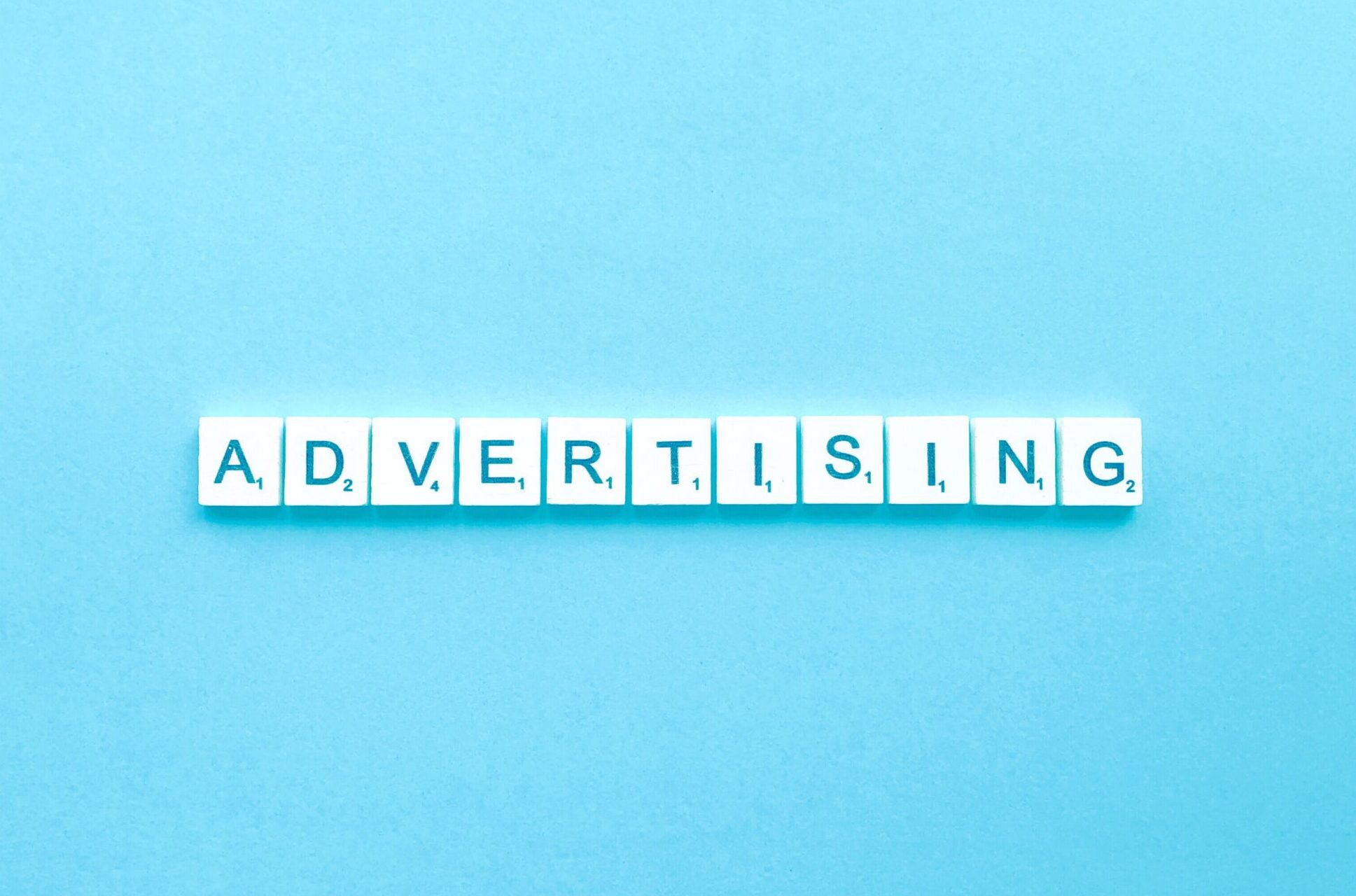 Google Ads vs Social Ads quale scegliere