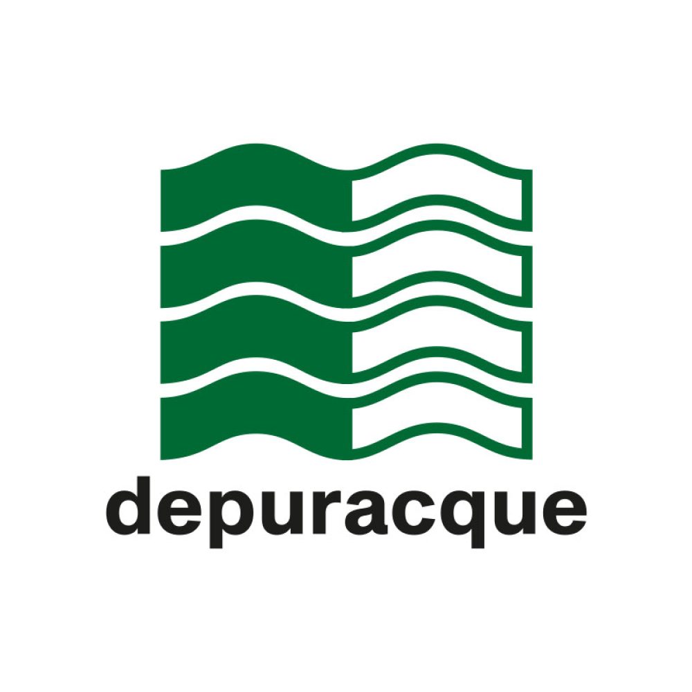 depuracque