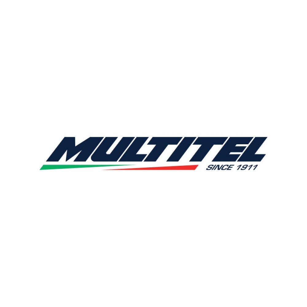 multite