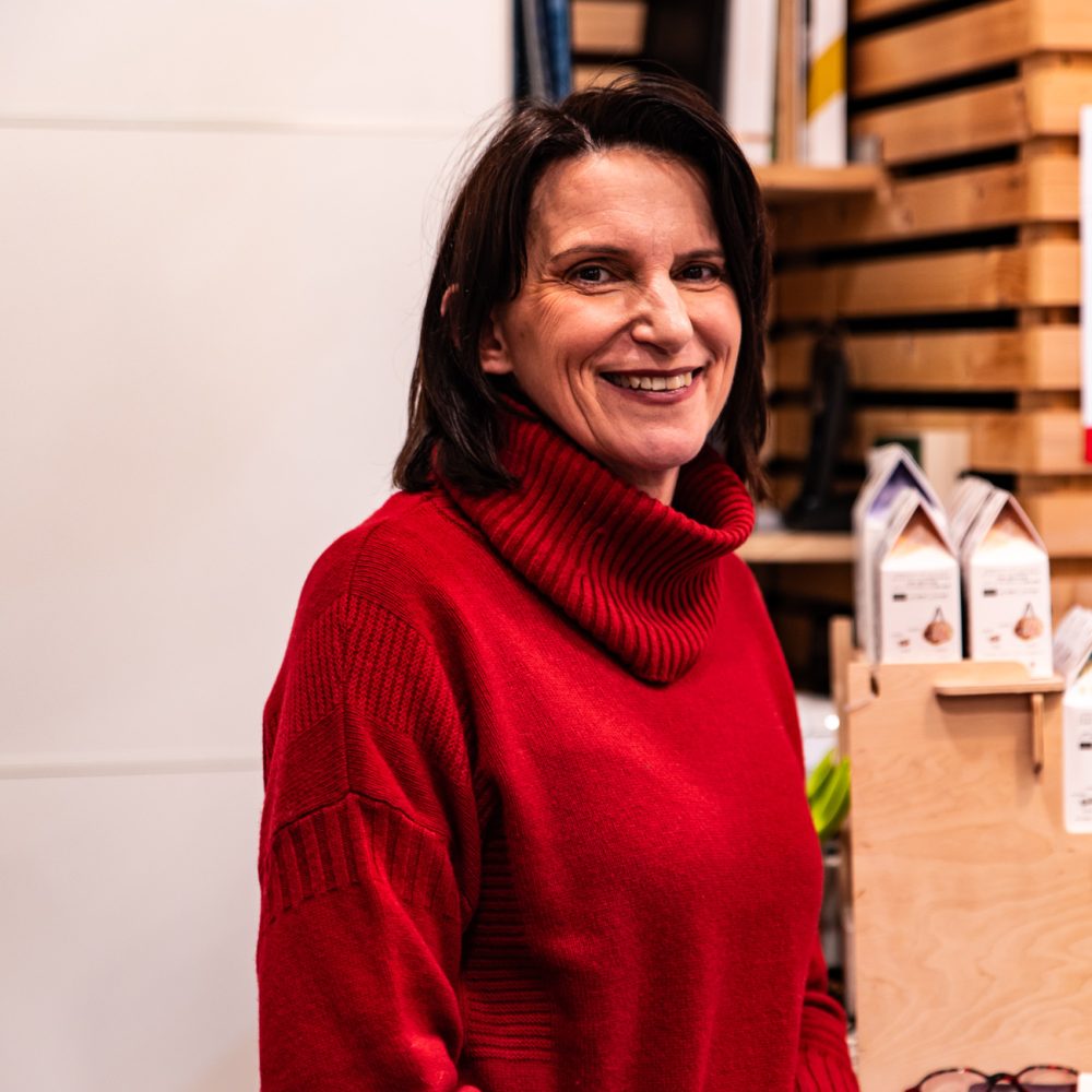 nicoletta_recensione